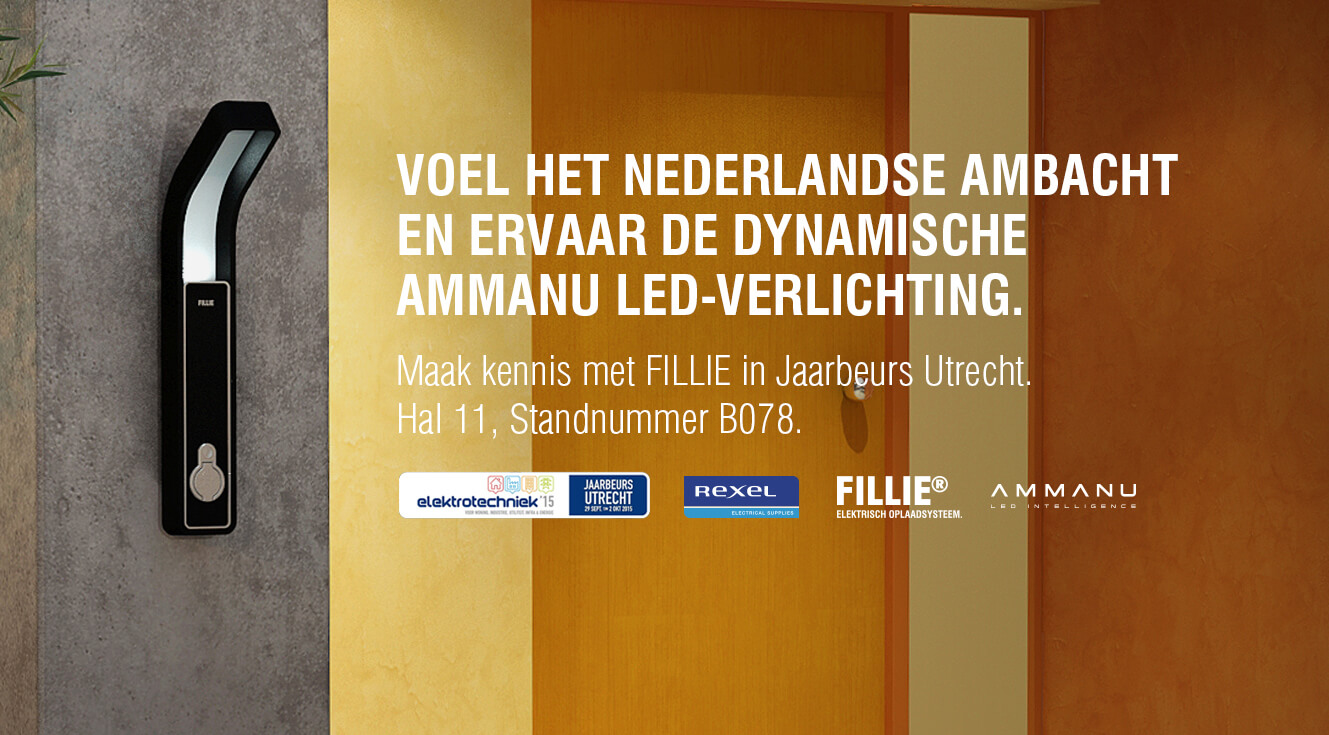 Jaarbeurs