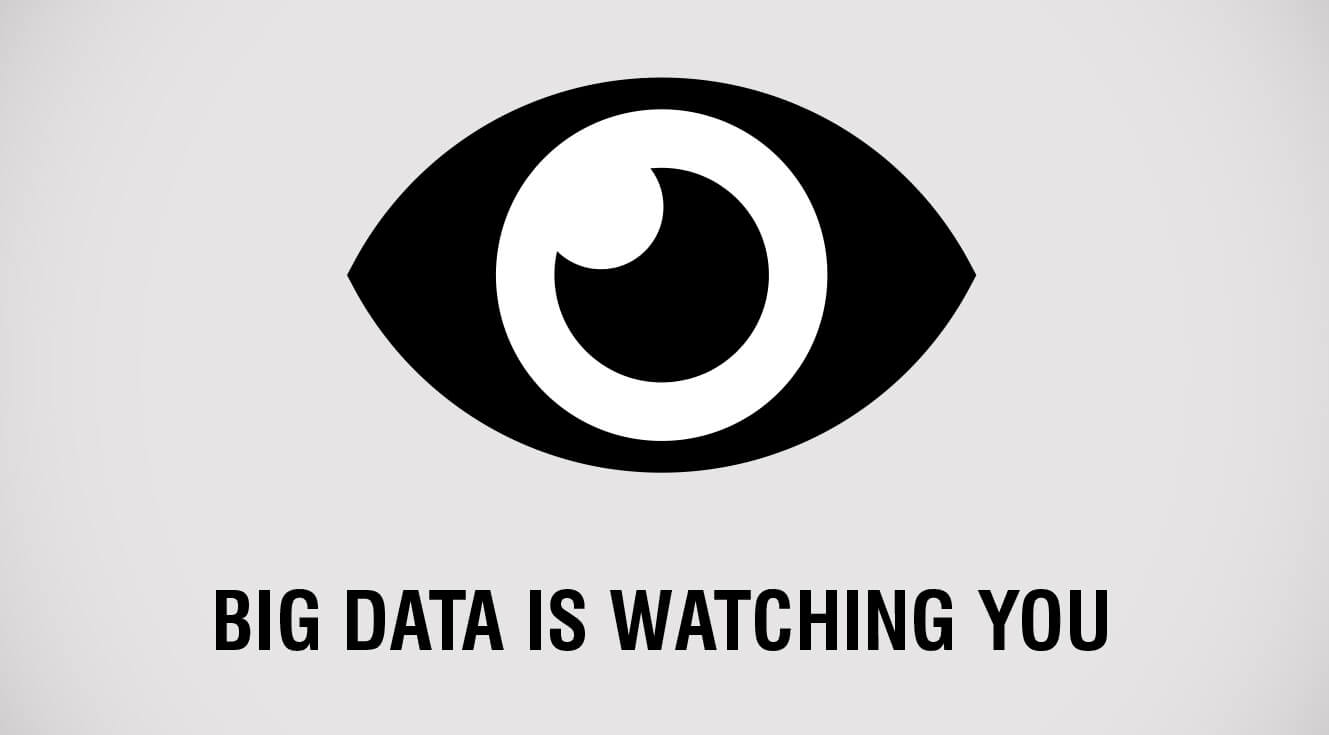 Big Data FILLIE