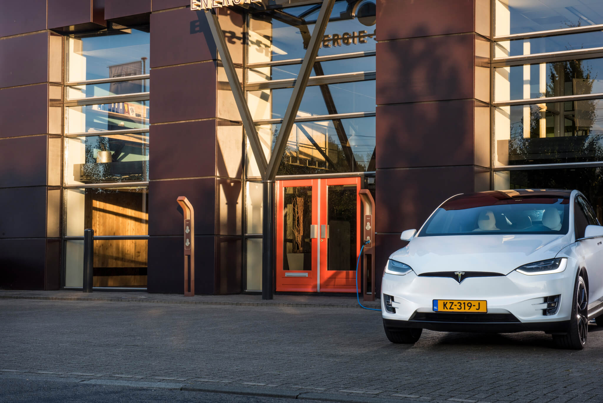 FILLIE Persoonlijk Collectie