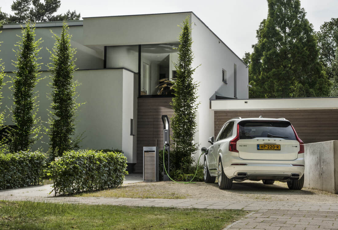 Stefan van der Heijden Ontwerpt