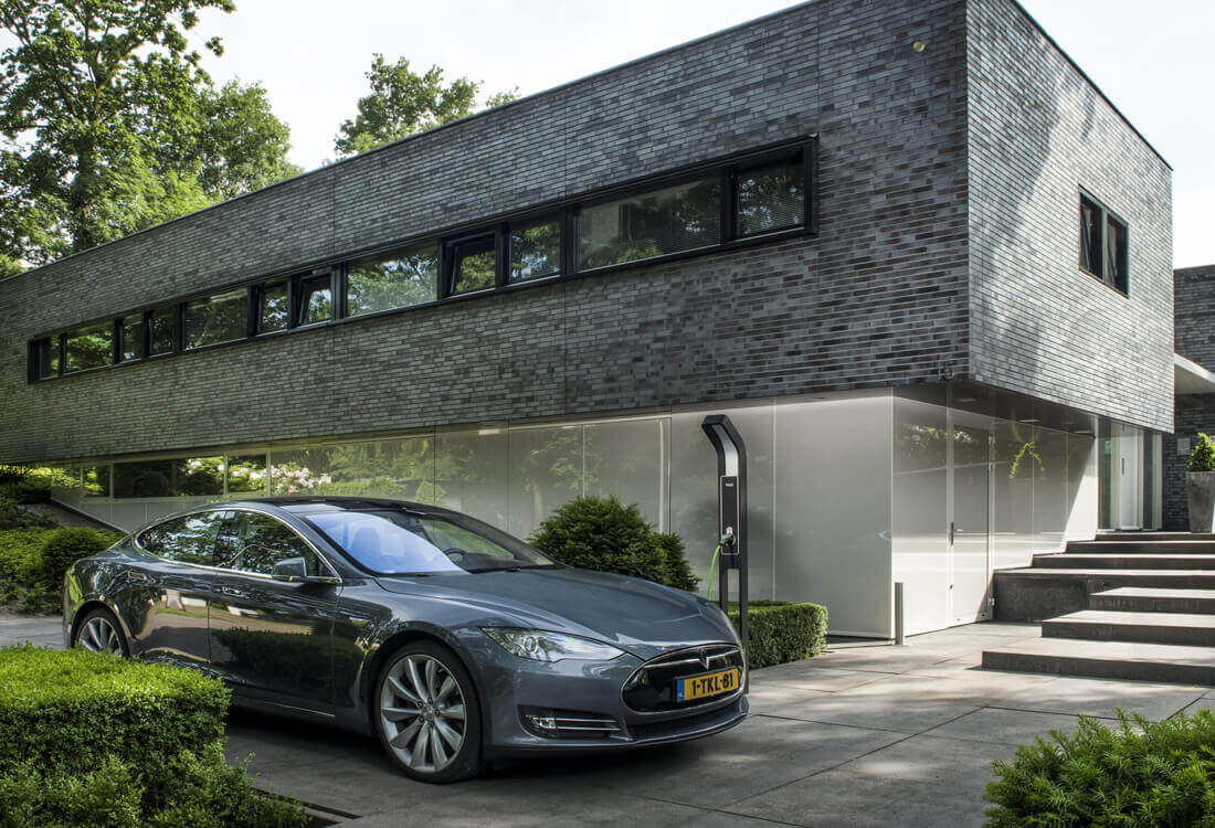 Stefan van der Heijden Ontwerpt